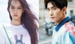 娱乐圈八卦最新爆料杨洋,娱乐圈再掀波澜！