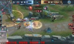 寒夜爆料最新一期,揭秘娱乐圈惊人内幕