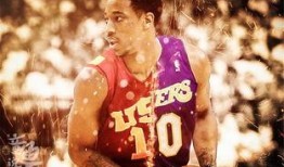 今夏湖人最新爆料视频