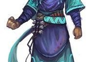 魔道新角色爆料大全最新,神秘势力崛起，江湖风云再起