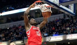 shams最新爆料交易消息,最新交易动态，揭秘NBA转会风云！”